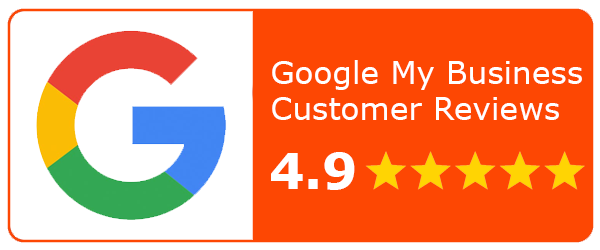 Google Reviews Alboka