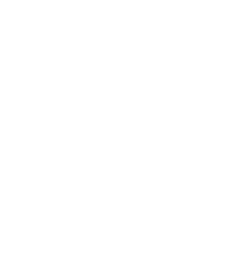 Alboka Restaurante
